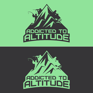 Logo Design by Jarett G. for this project | Design: #30531190