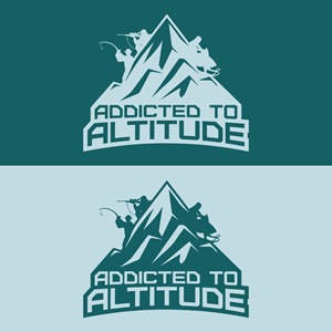 Logo Design by Jarett G. for this project | Design: #30531191