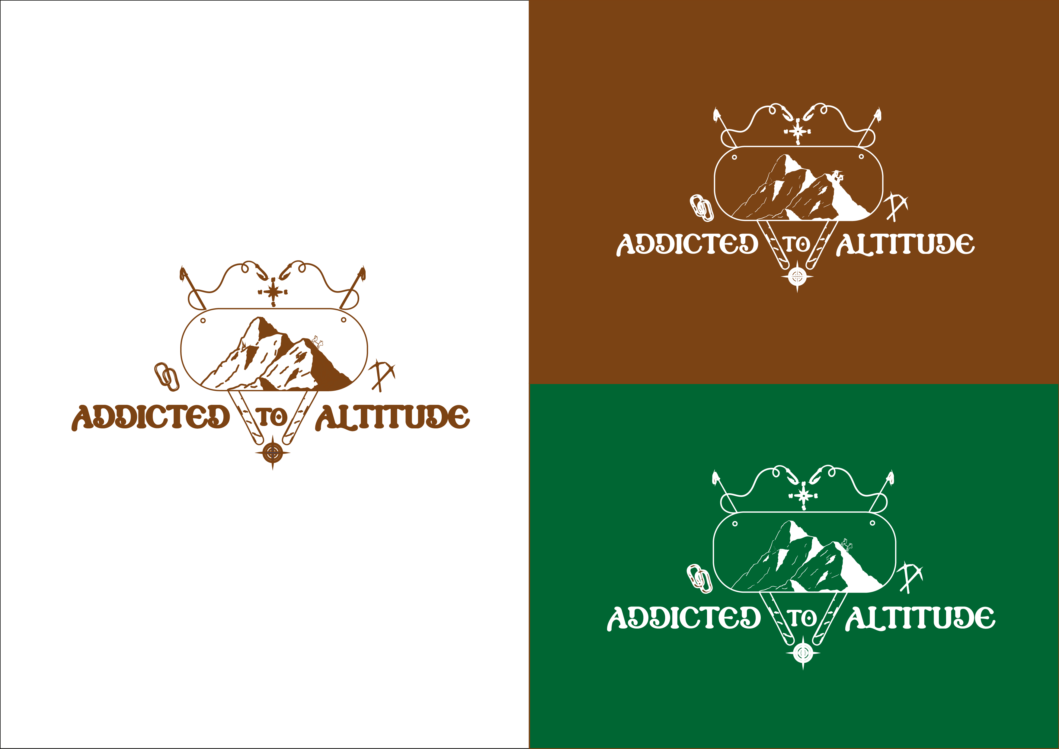 Diseño de Logo por My Designe para este proyecto | Diseño #30462424