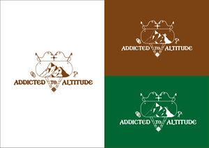 Logo Design by My Designe