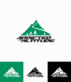 Logo Design by hamkur for this project | Design: #30507254