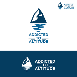 Logo Design by andsproject for this project | Design: #30506188