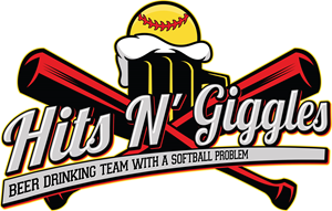 Logo Design by Cody Rostron