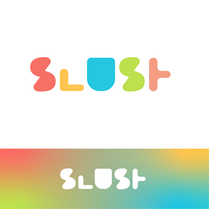 Logo-Design von Aljune Castro Designs für SLUSH VINTAGE UK LTD | Design: #30463256