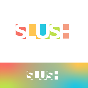 Logo-Design von Aljune Castro Designs für SLUSH VINTAGE UK LTD | Design: #30463257