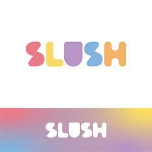 Logo-Design von Aljune Castro Designs für SLUSH VINTAGE UK LTD | Design: #30473829