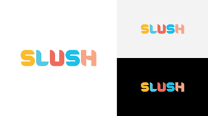 Logo Design by Kryss Denmar
