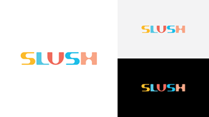 Logo-Design von Kryss Denmar für SLUSH VINTAGE UK LTD | Design: #30464090
