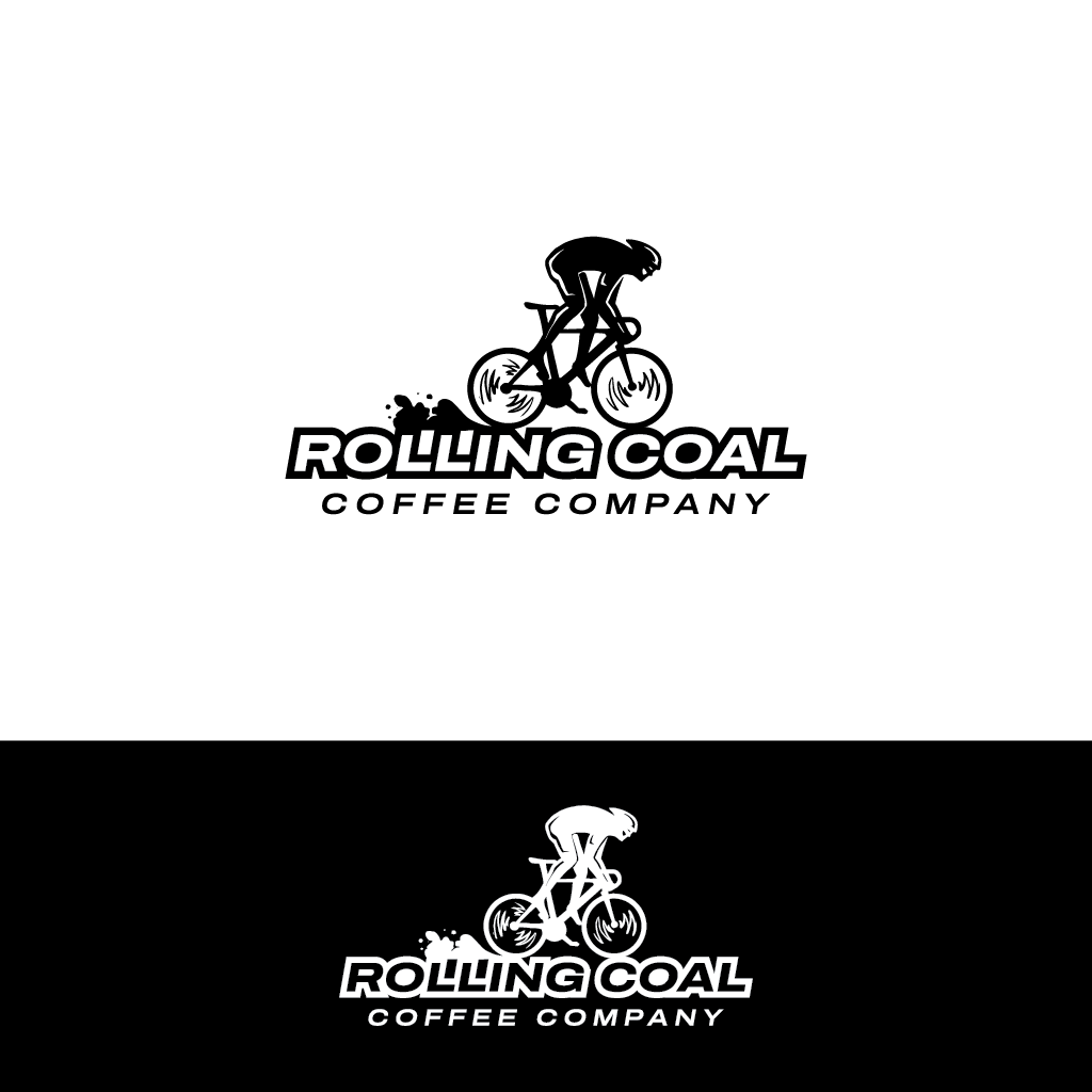 Logo Design by Jerwin Intac for this project | Design #30463439