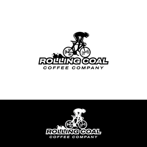 Logo Design by Jerwin Intac for this project | Design: #30463439