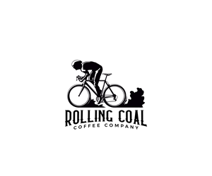 Logo Design by James J. for this project | Design: #30468615