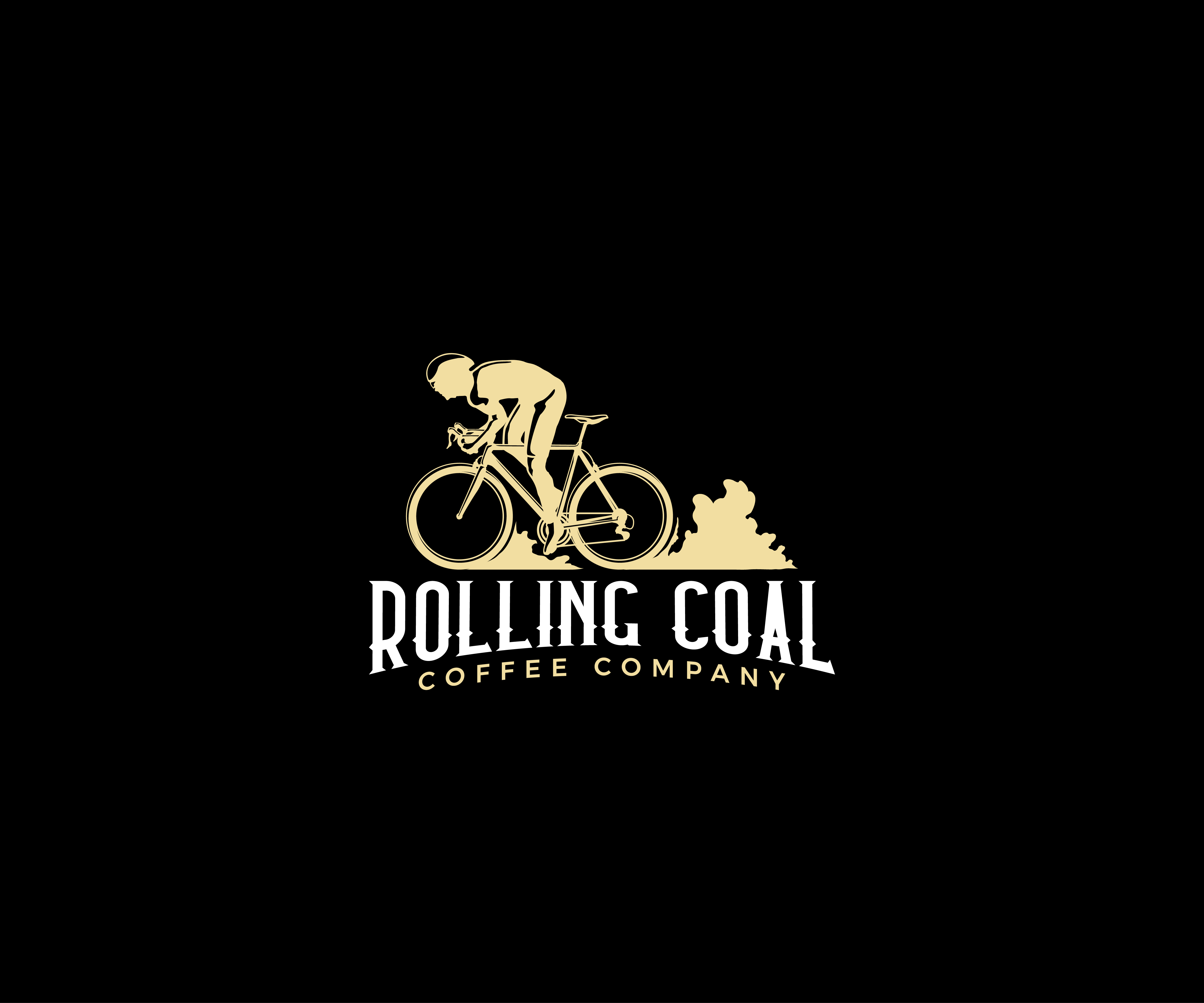 Logo Design by James J. for this project | Design #30468616