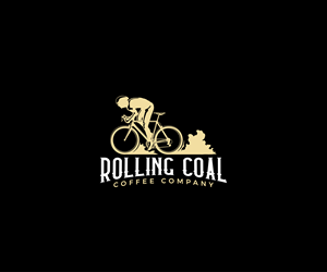 Logo Design by James J. for this project | Design: #30468616
