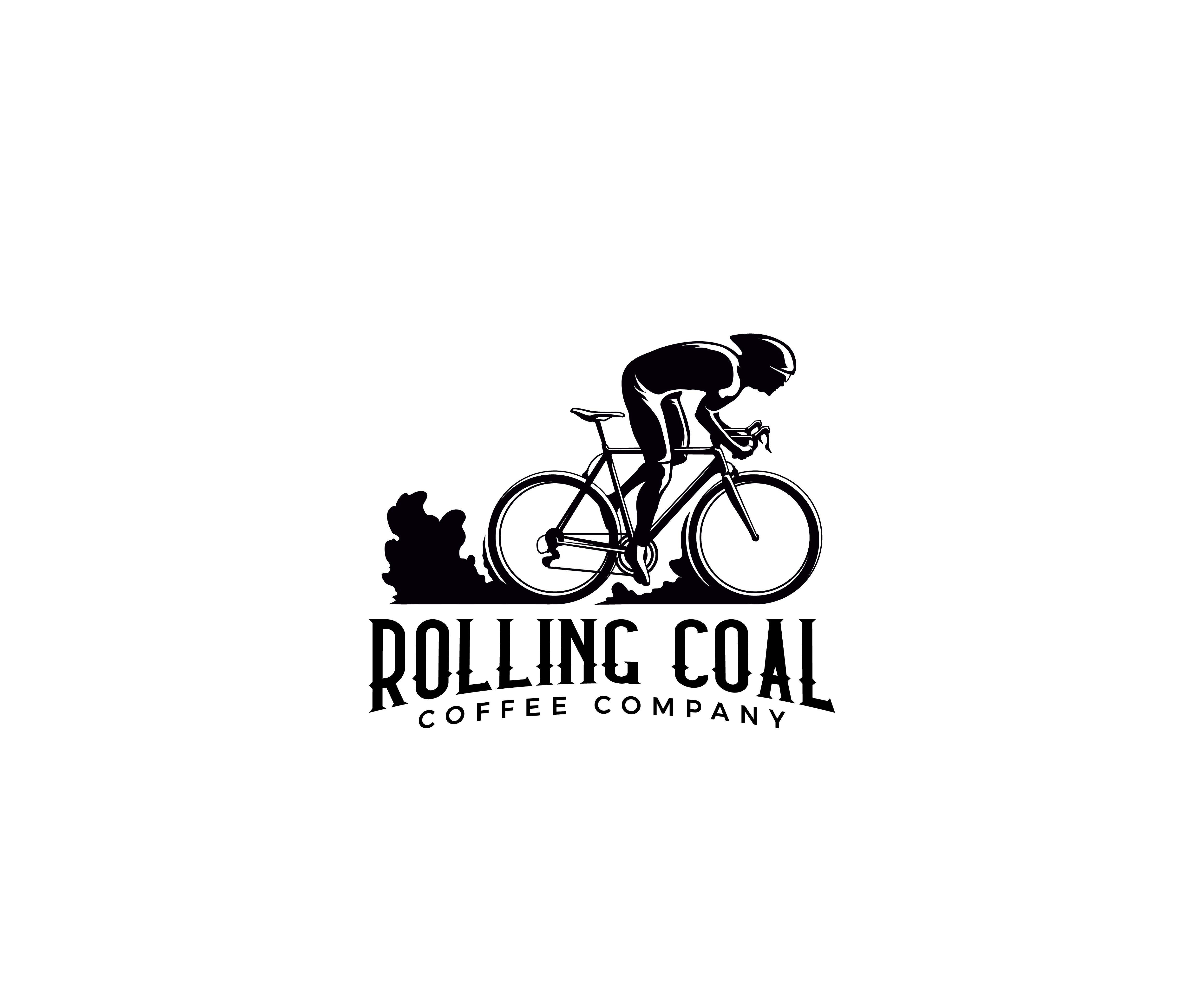 Logo Design by James J. for this project | Design #30489135