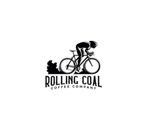 Logo Design by James J. for this project | Design: #30489135