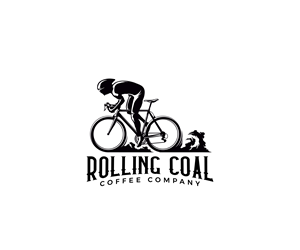 Logo Design by James J. for this project | Design: #30491566