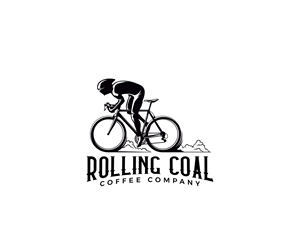 Logo Design by James J. for this project | Design: #30497298