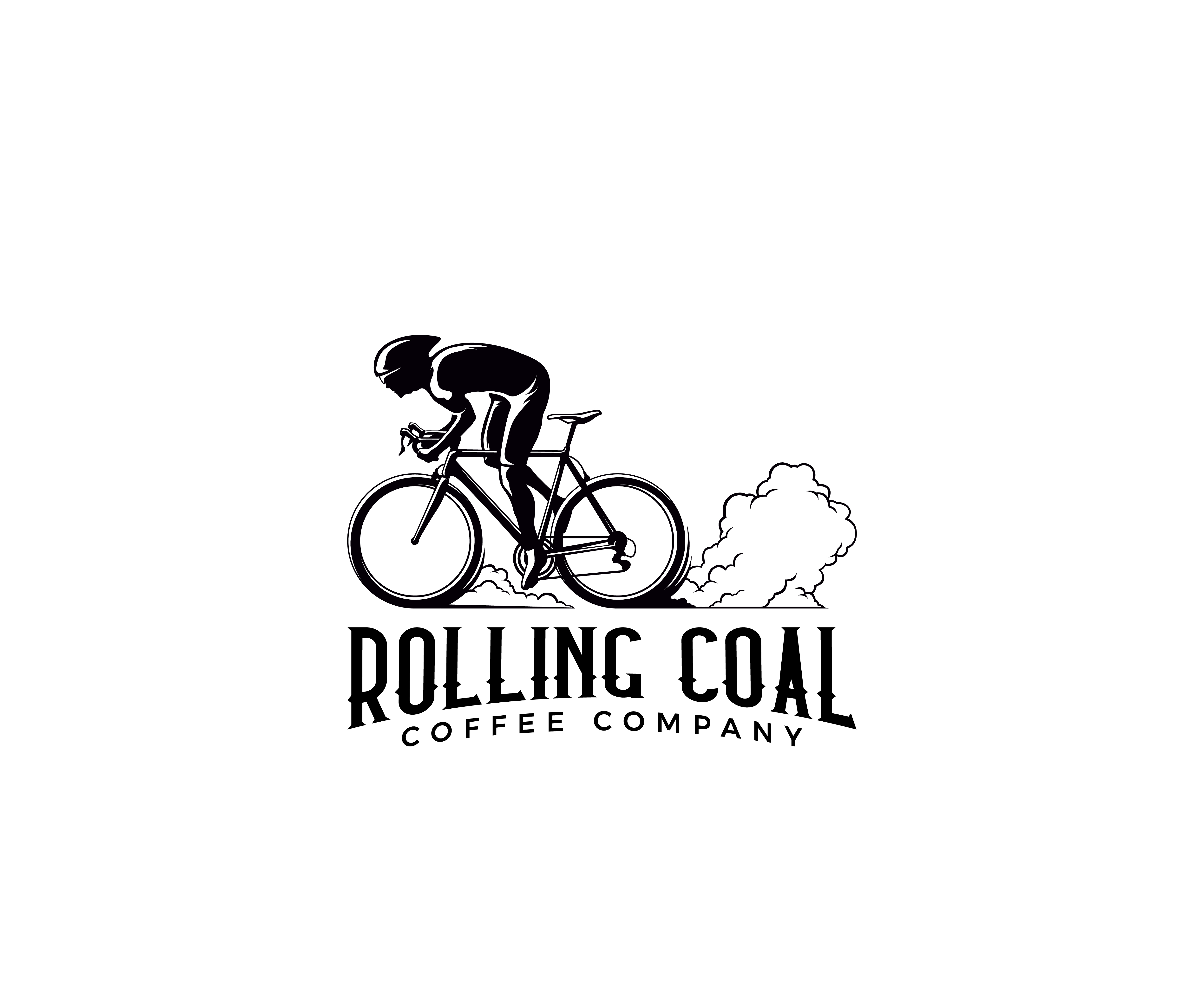 Logo Design by James J. for this project | Design #30510021