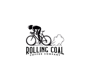 Logo Design by James J. for this project | Design #30510021