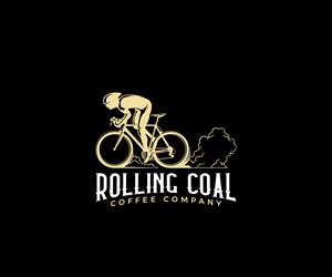 Logo Design by James J. for this project | Design: #30512475