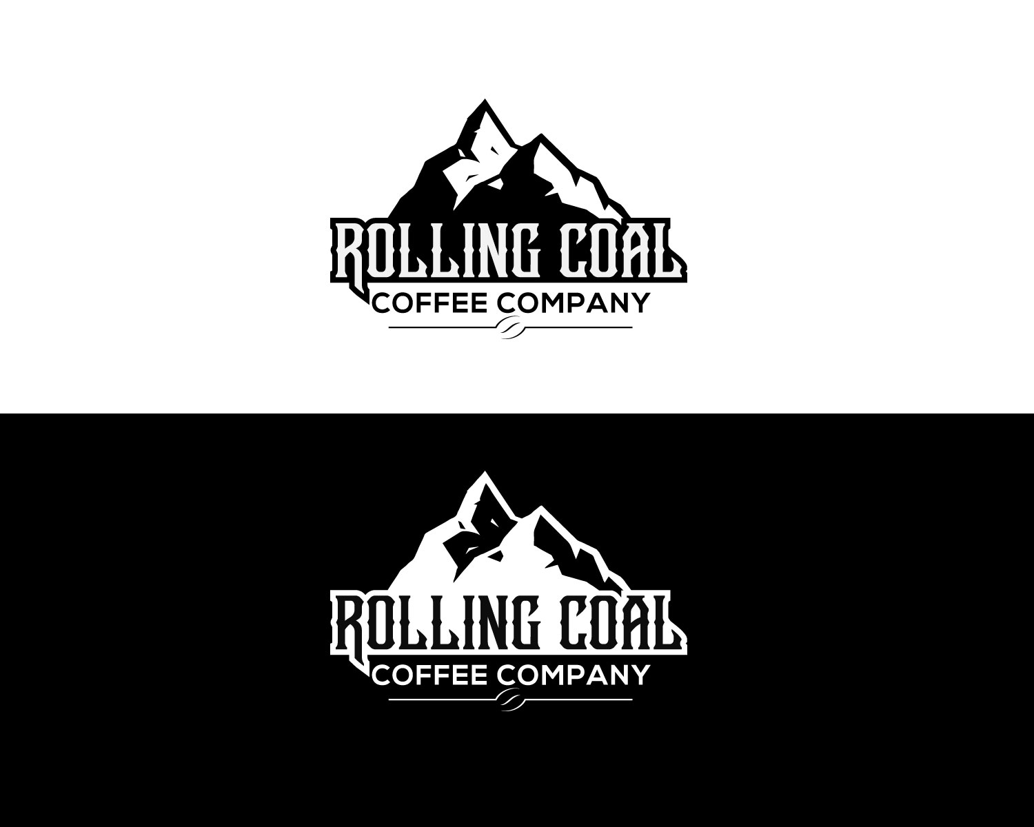 Logo Design by logomaniac for this project | Design #30487709