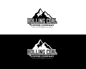Logo Design by logomaniac