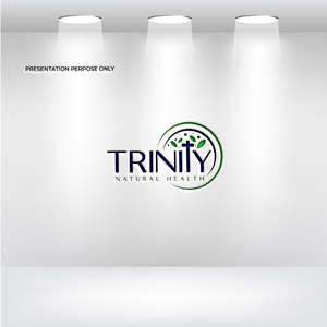 Design de Logo par RS_Design pour ce projet | Design : #30469596