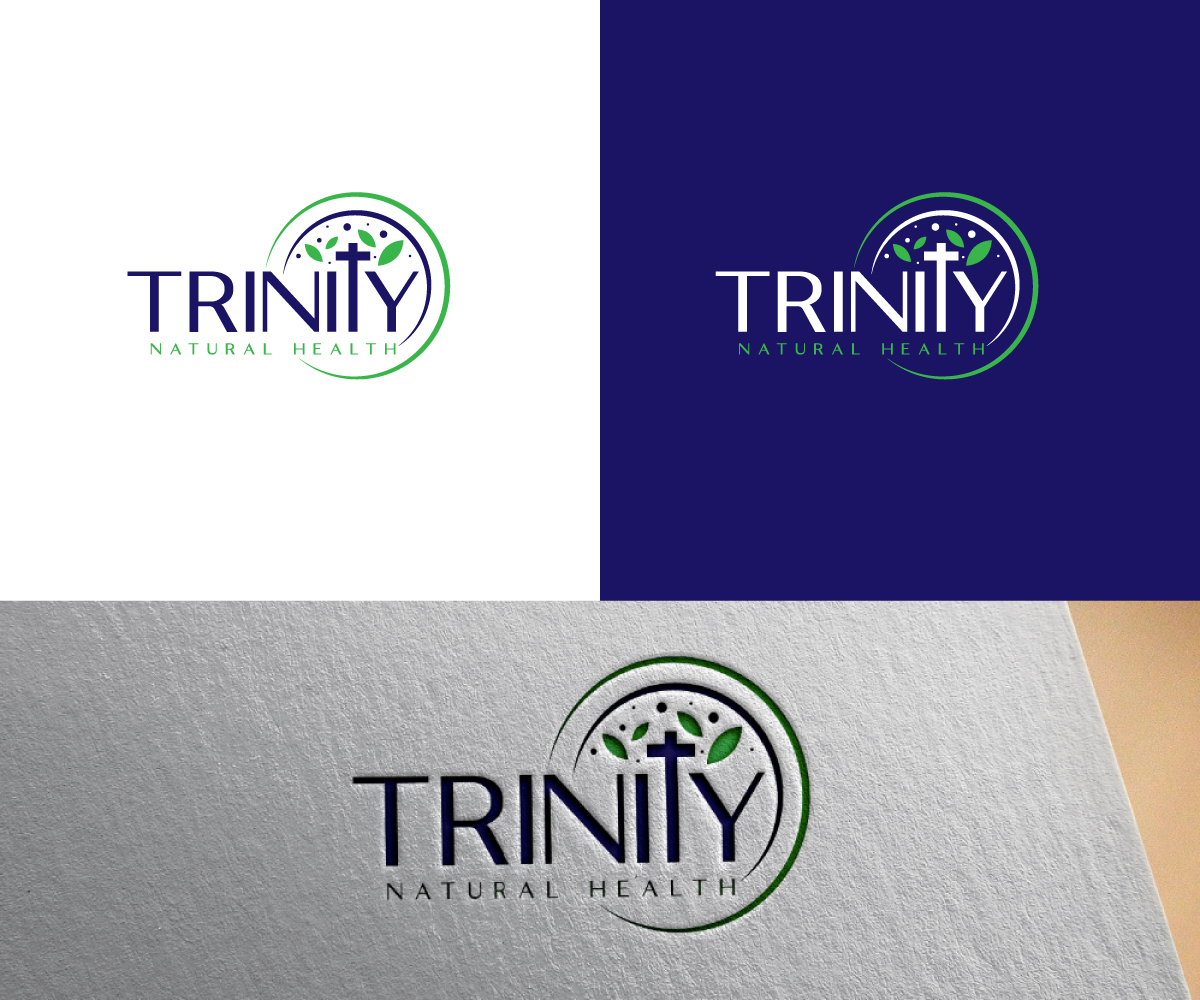 Diseño de Logo por RS_Design para este proyecto | Diseño #30469597