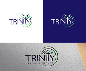 Design de Logo par RS_Design pour ce projet | Design : #30469597