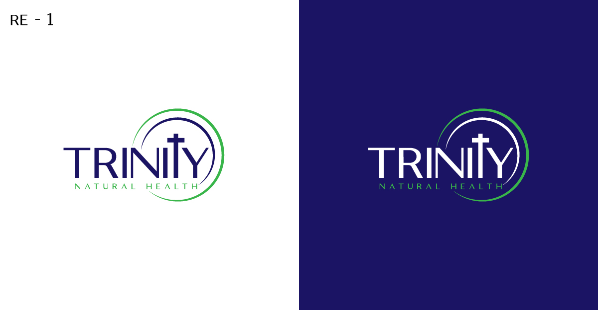 Logo Design by RS_Design for this project | Design #30551224