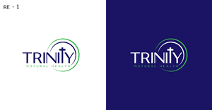 Design de Logo par RS_Design pour ce projet | Design : #30551224