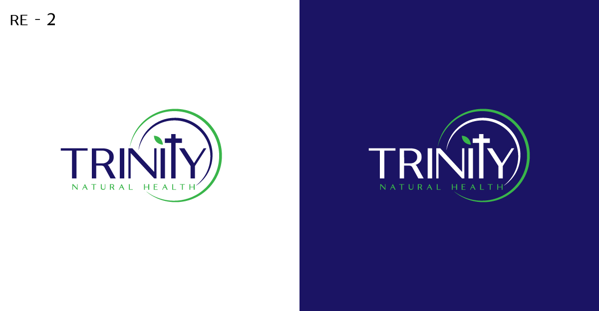 Logo Design by RS_Design for this project | Design #30551225