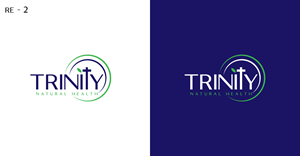 Design de Logo par RS_Design pour ce projet | Design : #30551225