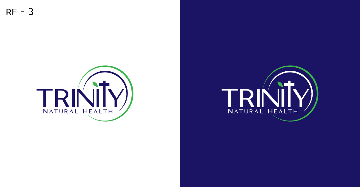 Logo Design by RS_Design for this project | Design #30557270