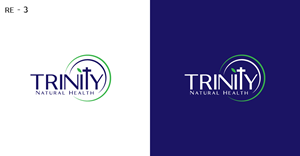 Design de Logo par RS_Design pour ce projet | Design : #30557270