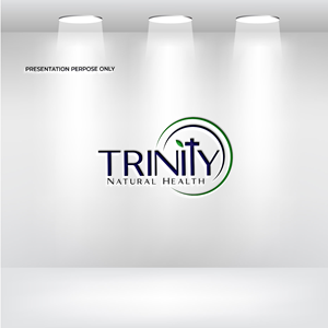 Design de Logo par RS_Design pour ce projet | Design : #30557310