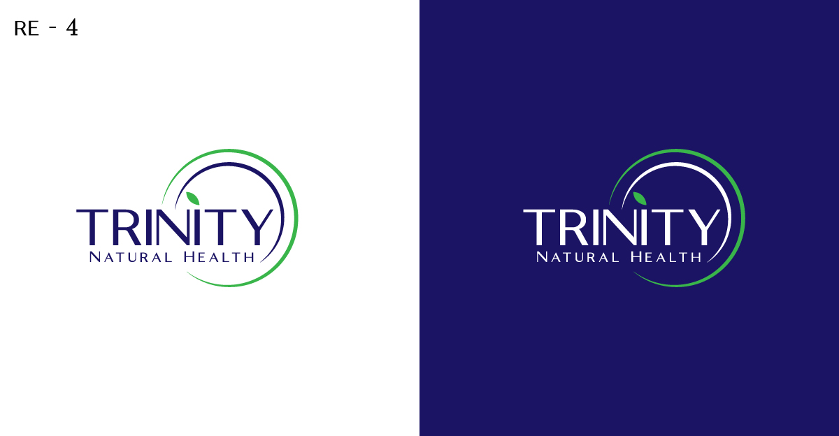 Design de Logo par RS_Design pour ce projet | Design #30558899