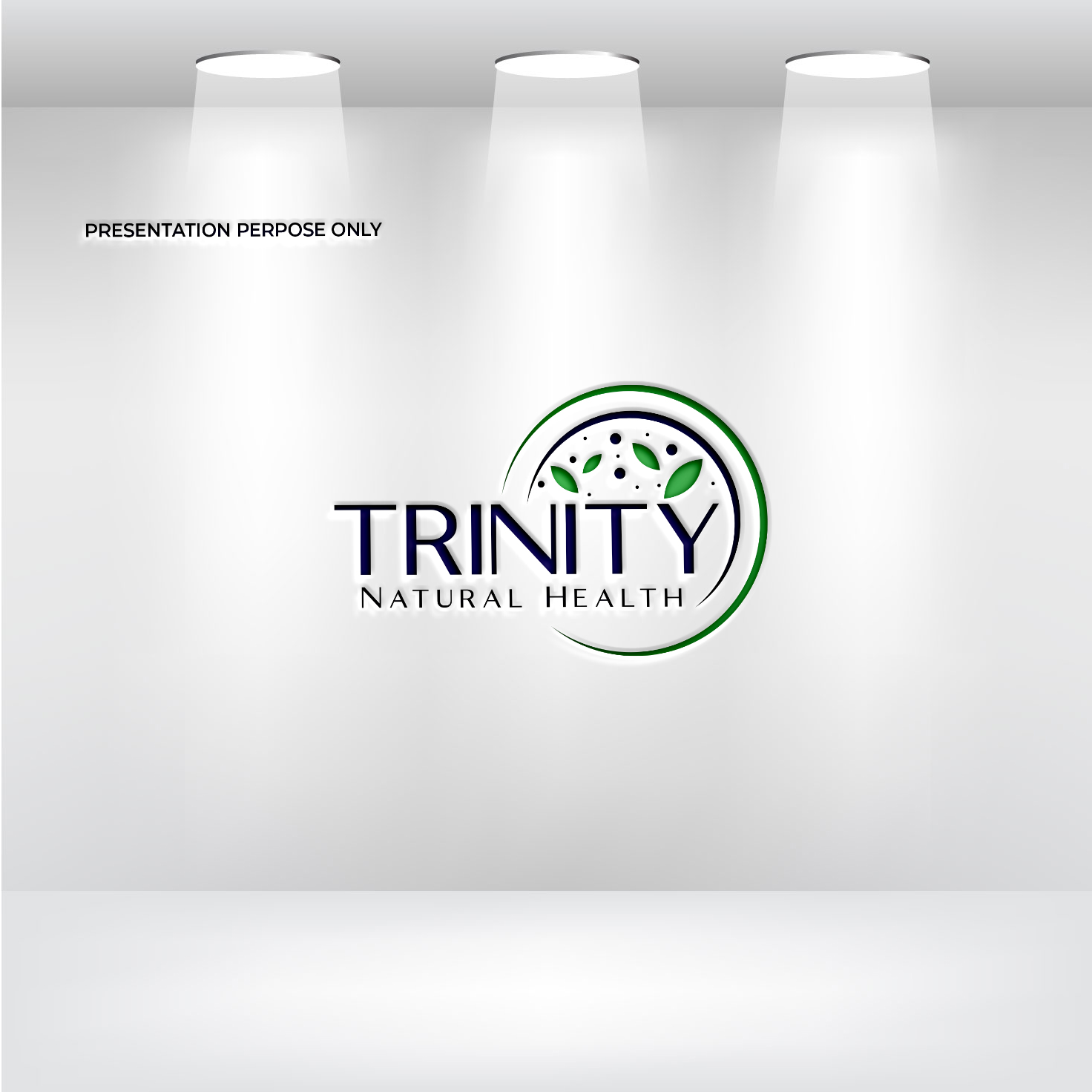 Design de Logo par RS_Design pour ce projet | Design #30558901
