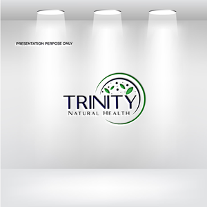 Design de Logo par RS_Design pour ce projet | Design : #30558901