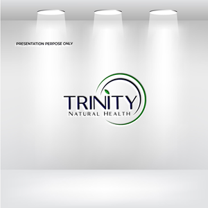 Design de Logo par RS_Design pour ce projet | Design : #30558902
