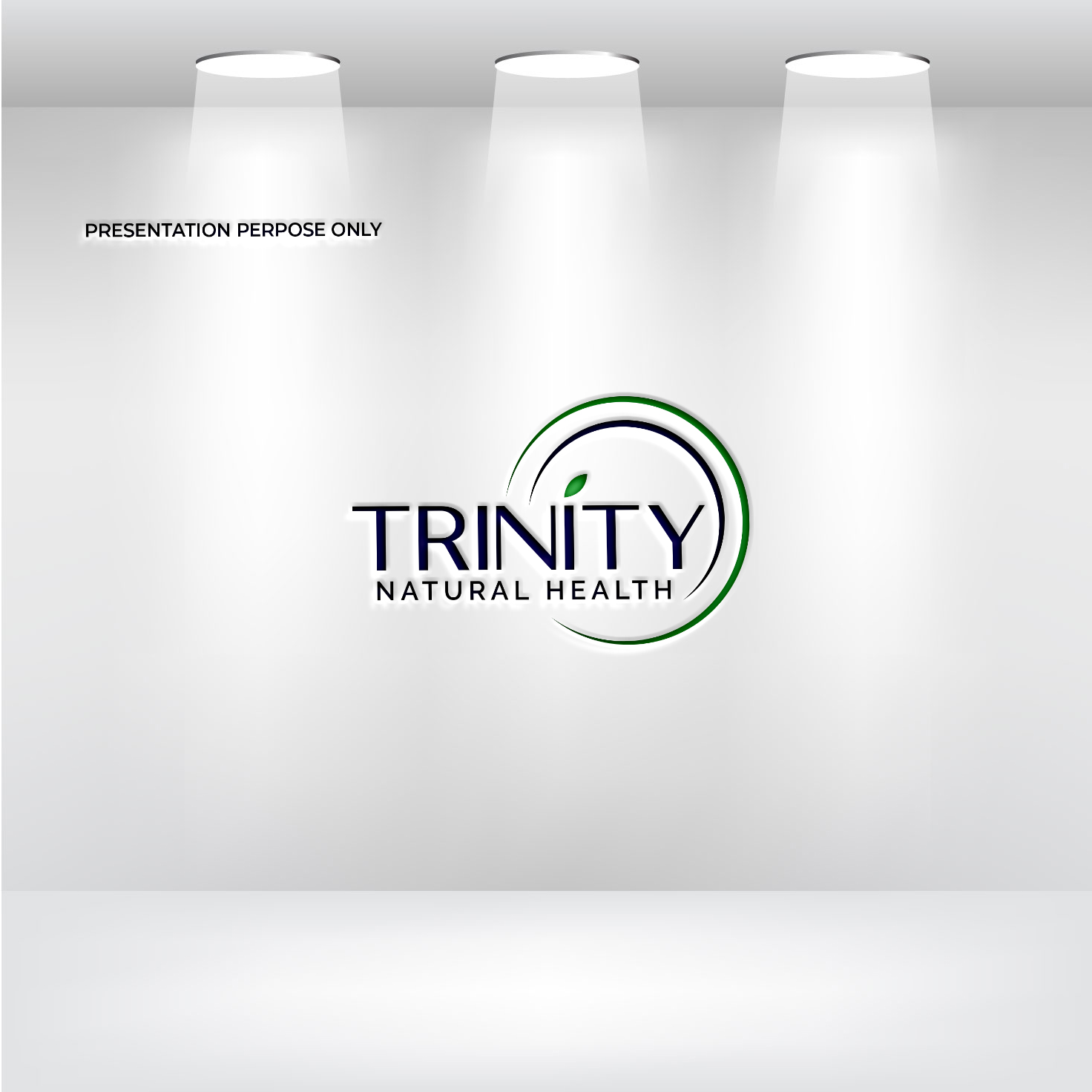 Logo Design by RS_Design for this project | Design #30563431