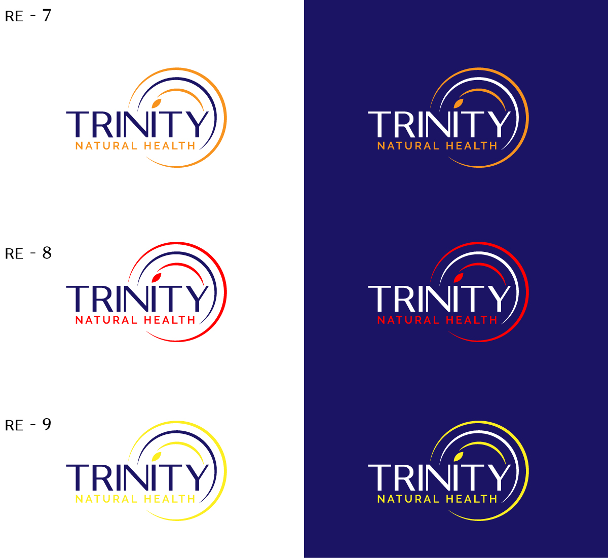 Design de Logo par RS_Design pour ce projet | Design #30563908