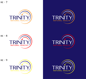 Design de Logo par RS_Design pour ce projet | Design : #30563908