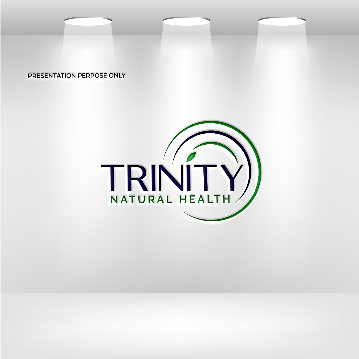 Logo Design by RS_Design for this project | Design #30564116