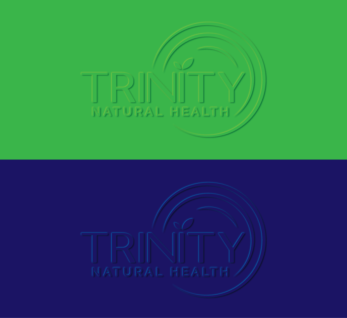Design de Logo par RS_Design pour ce projet | Design #30682525