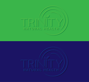 Design de Logo par RS_Design pour ce projet | Design : #30682525