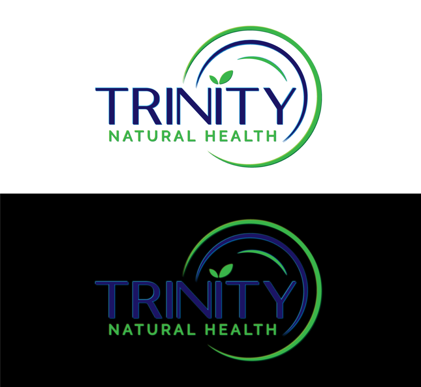 Logo Design by RS_Design for this project | Design #30813980