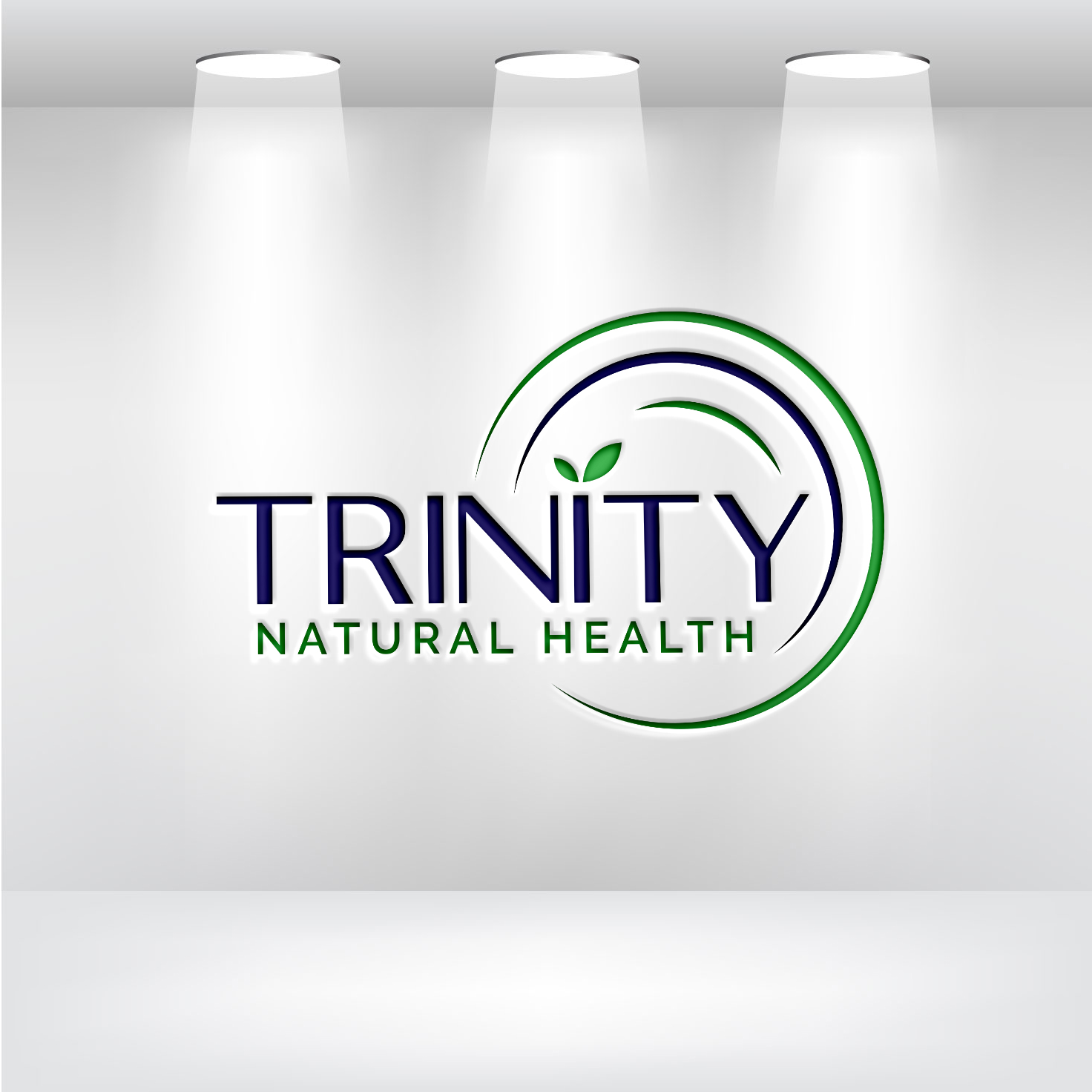 Logo Design by RS_Design for this project | Design #30829842