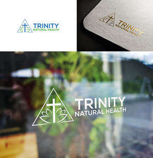 Design de Logo par AuraPixels11 pour ce projet | Design : #30467883