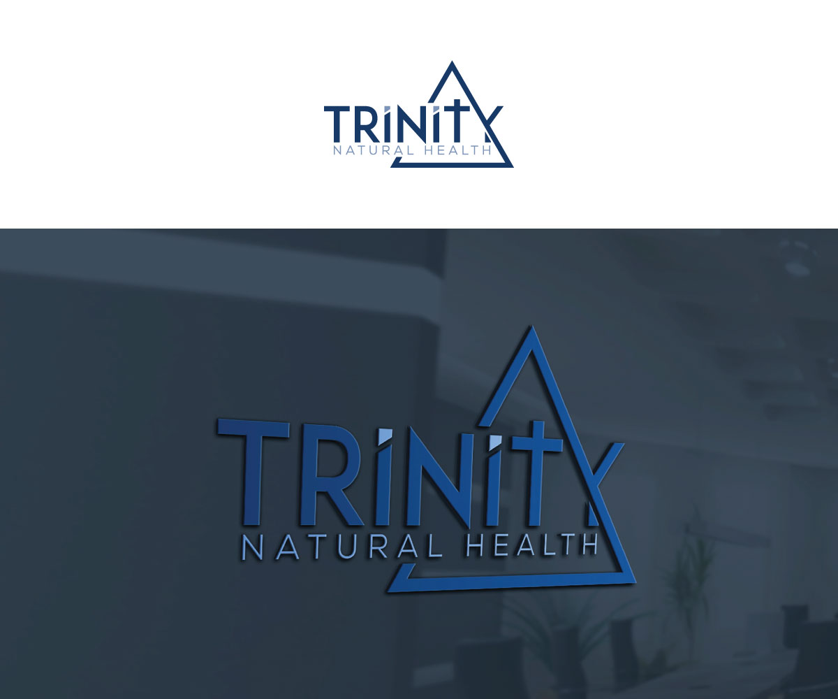 Logo Design by Srk pix!14 for this project | Design #30471365